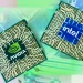 Nvidia Takes $5 Billion Stake in Intel, Teams Up on AI Chips