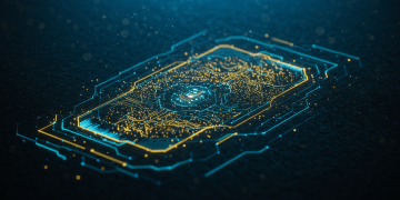 Google and PayPal Launch Partnership to Power AI-Driven Shopping and Payments