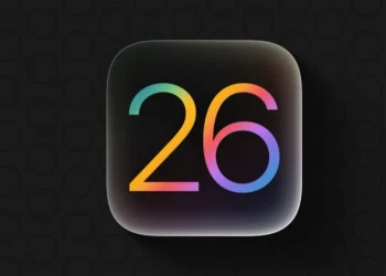 Apple Blocks iOS 18.6.2 Downgrades After iOS 26