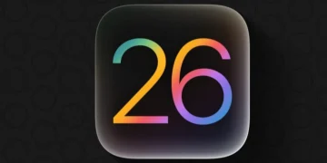 Apple Blocks iOS 18.6.2 Downgrades After iOS 26