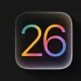 Apple Blocks iOS 18.6.2 Downgrades After iOS 26