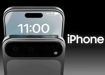 iPhone 17 Lineup Compared: Which Model Fits You Best