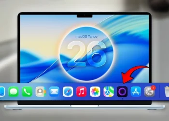 macOS Tahoe Review: A Substantial Upgrade with Style and Substance