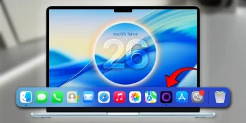 macOS Tahoe Review: A Substantial Upgrade with Style and Substance