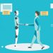 From Chatbots to Careers: OpenAI Targets Hiring Market with New Platform