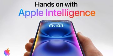 Apple’s AI Spotlight Fades in iPhone 17 Event, Raising Some Concerns