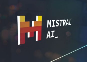 The Rise of Mistral AI: From Startup to Europe’s Most Valuable AI Company