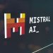 The Rise of Mistral AI: From Startup to Europe’s Most Valuable AI Company
