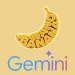 Gemini App Surges to No. 1 Thanks to “Nano Banana” Image Model