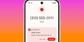 Google Expands Scam Detection to WhatsApp and Instagram