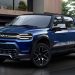Stellantis Boss Confirms ‘Beautiful’ Ram Mid-Size Truck for 2027 with Strong Specs