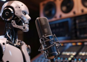 How AI Failures Underscore the Need for Safety, While Robotics Surges Ahead