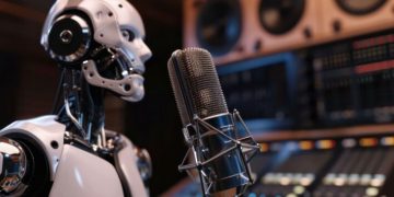 How AI Failures Underscore the Need for Safety, While Robotics Surges Ahead