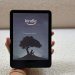 Kindle Could Use a Reset — Proper Android Support Might Be the Solution