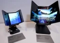 Samsung’s Next Foldable: A Near-Tablet Experience with a Cautious Launch