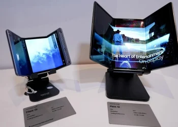 Samsung’s Next Foldable: A Near-Tablet Experience with a Cautious Launch