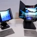 Samsung’s Next Foldable: A Near-Tablet Experience with a Cautious Launch