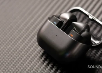 Samsung Galaxy Buds 4 and Buds 4 Pro spotted in One UI 8.5 code leak