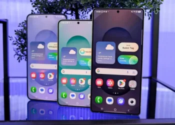 Top One UI 8 Settings You Should Change Right Away