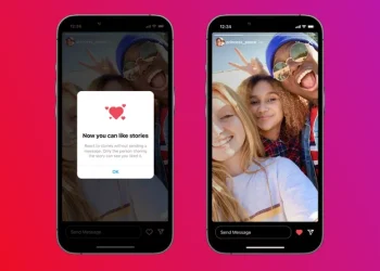 Instagram Fixes Glitch Causing Multiple Stories to Harm Reach