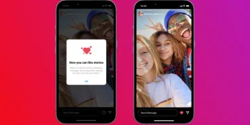 Instagram Fixes Glitch Causing Multiple Stories to Harm Reach
