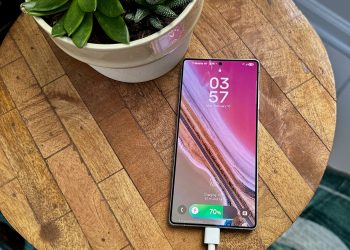 Samsung Galaxy S26 charging speeds confirmed — and fans won’t be happy