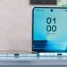 Samsung boosts DeX on Galaxy Z Fold 7 with One UI 8 update