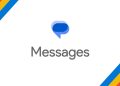 Google Messages Could Get a New UI With Dynamic Menus That Adapt to Each Chat