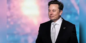 xAI Eyes Game Development With Generative Intelligence