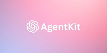 OpenAI Launches AgentKit to Help Developers Build AI Agents