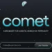 Perplexity Makes Comet AI Browser Free for All Users