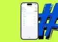 Unlock Hidden Utility: Dialer Codes Every iPhone 17 Owner Should Know