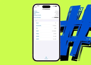 Unlock Hidden Utility: Dialer Codes Every iPhone 17 Owner Should Know