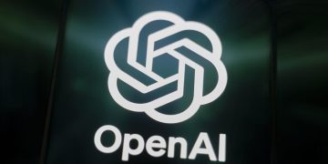 OpenAI Turns ChatGPT Into a Hub for AI-Driven Commerce