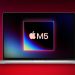 M5 Macs Will Support Apple Intelligence and AI Workloads