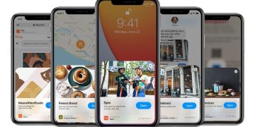 Apple Shuts Down Its Clips Video App, Ending an Era of Casual Editing