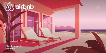 Airbnb Adds Social Layer: Meet Fellow Guests Before Your Trip