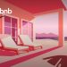 Airbnb Adds Social Layer: Meet Fellow Guests Before Your Trip