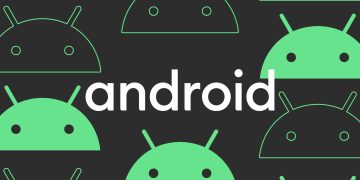 Google Releases Android 16 QPR2 Beta 3.1 to Fix Pixel Bootloop Issue