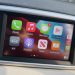 Make CarPlay Yours: Tips to Arrange Apps, Change Wallpaper and Focus Better