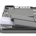 Apple Makes MacBook Pro Battery ‘Slightly’ Easier to Replace with M5 Model
