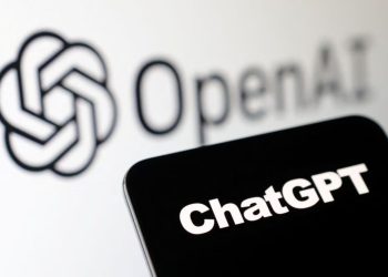 ChatGPT Now Works Seamlessly with Third-Party Apps Like Spotify, Canva, and Zillow