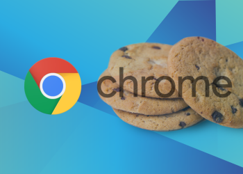 Google Ends Its Privacy Sandbox Experiment, Keeps Cookies Alive