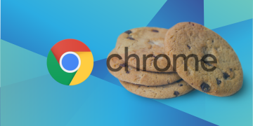 Google Ends Its Privacy Sandbox Experiment, Keeps Cookies Alive