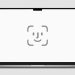Apple May Bring Face ID to Macs—But Not Yet