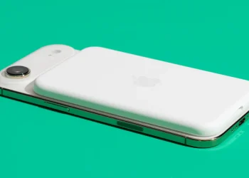 Apple’s iPhone Air Sends a Clear Message to Samsung