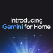 Google Home App Gets Gemini AI for Smarter Device Control