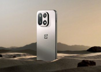 Leaks Point to Early 2026 Release for OnePlus 15
