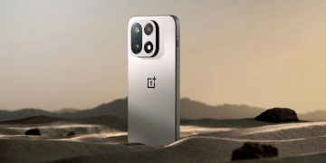 Leaks Point to Early 2026 Release for OnePlus 15