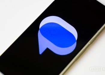 Google Messages Now Scans and Blurs Explicit Videos Automatically